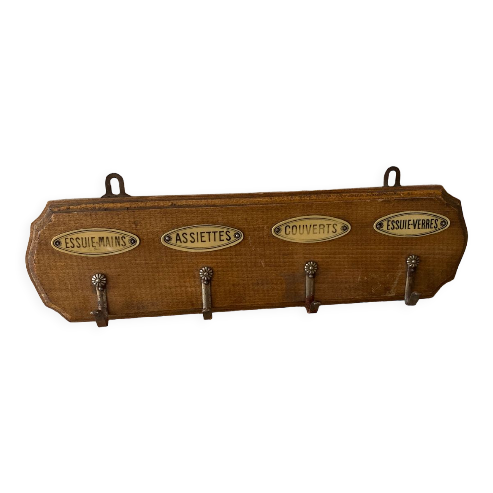 Towel towel holder hand towel wiper