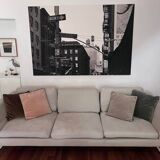 Sits Design Sofa