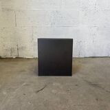 Minus edition side table