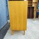 Vintage dresser