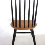 Chair Fanett of  Ilmari Tapiovaara