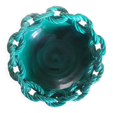 Vallauris Fruit Bowl