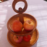 Fruit tray