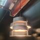 Suspension max sauze