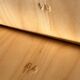 Butterfly Stool by Sori Yanagi