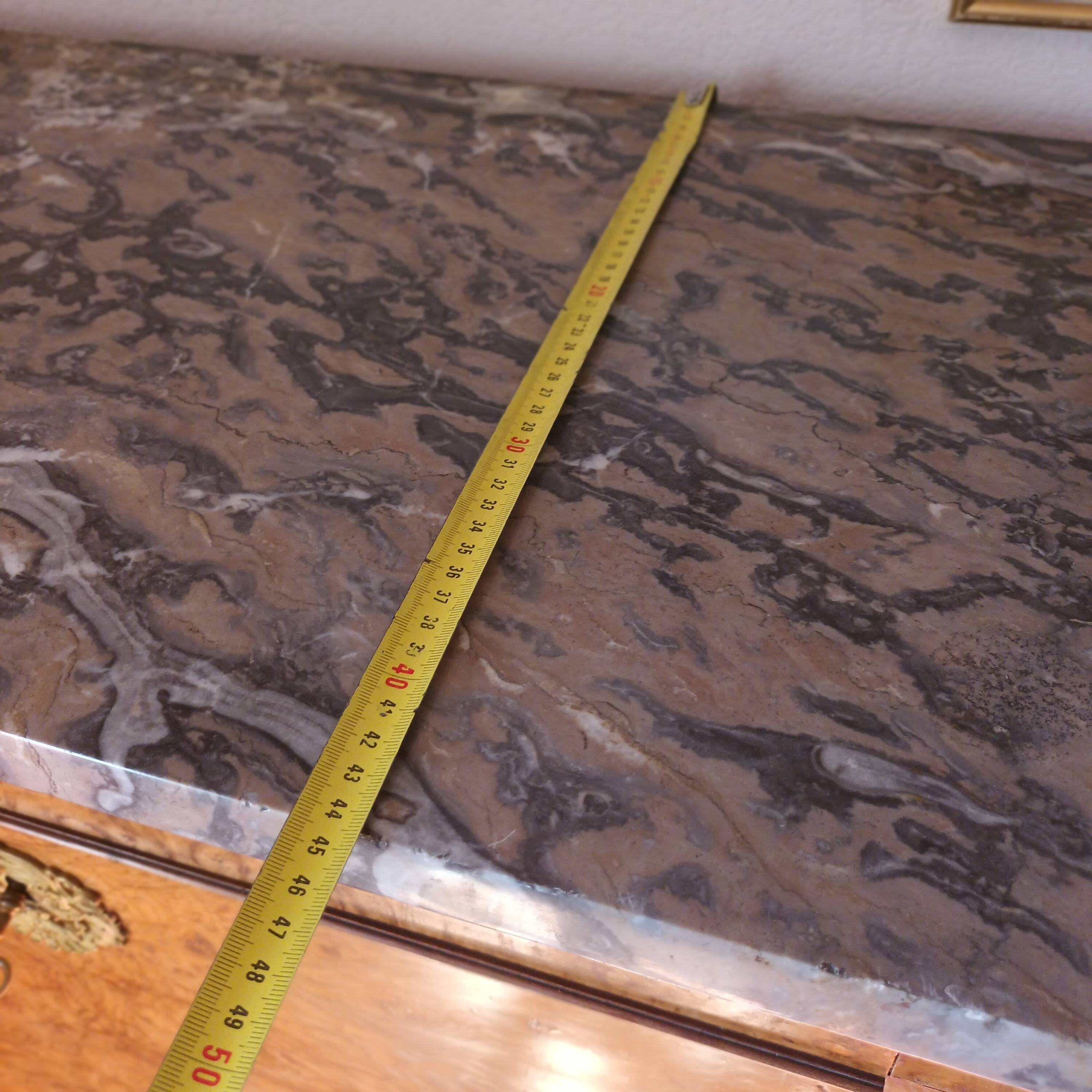 Secretary Louis Philippe