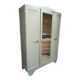 Art Deco wardrobe from the period