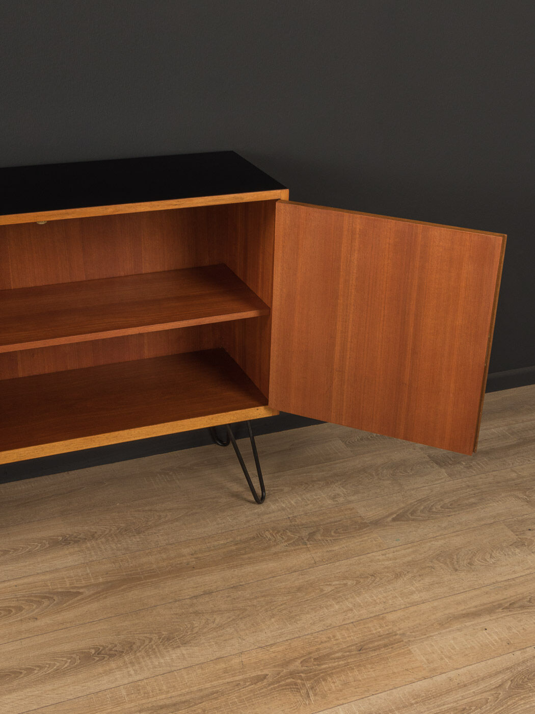 1950s sideboard