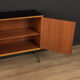 1950s sideboard