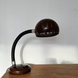 Desk lamp