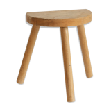 Tripod stool