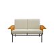 G10 sofa Pierre Guariche - CINNA