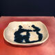 Handmade bowl
