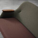 Mid-Century Modernist Pallas Living Room Set by Svante Skogh, Finland, 1950