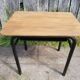 Desk 1970