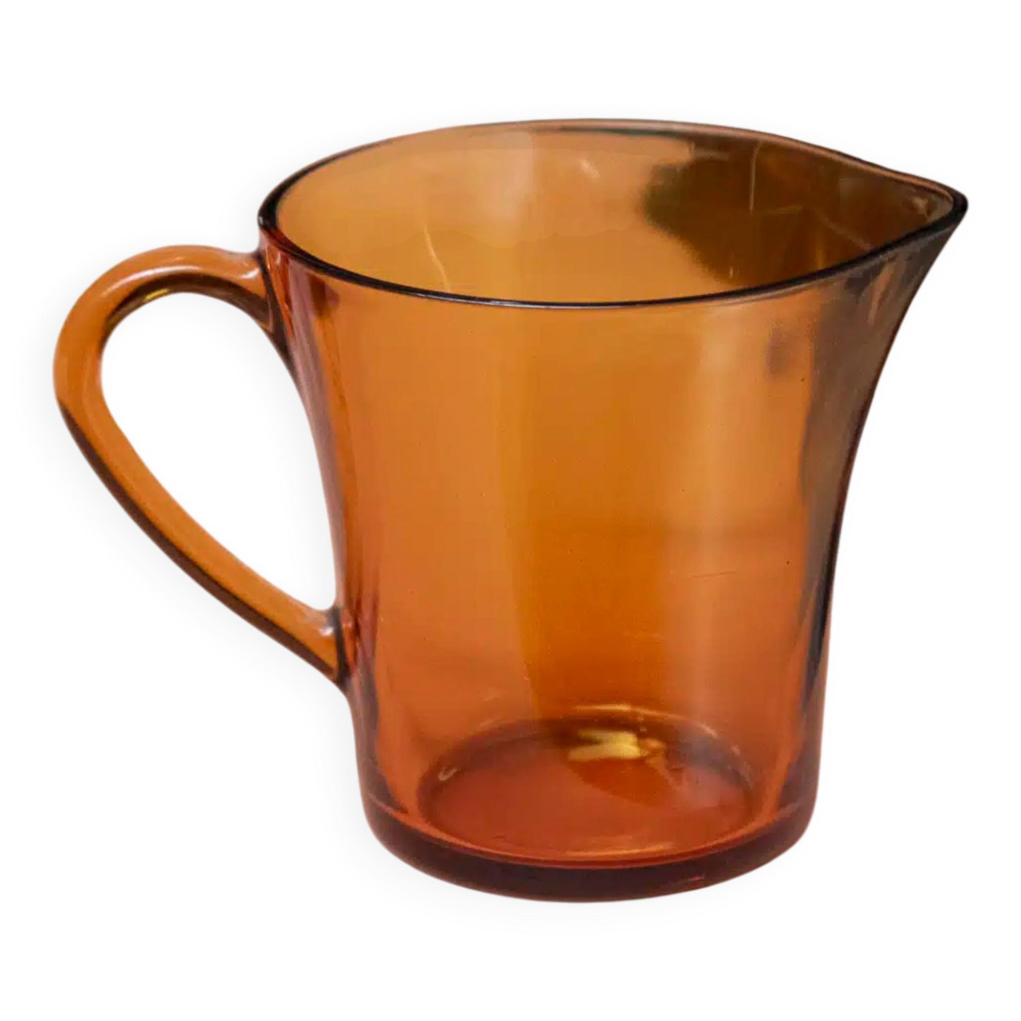 Jug "Rosalie"