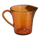 Jug "Rosalie"