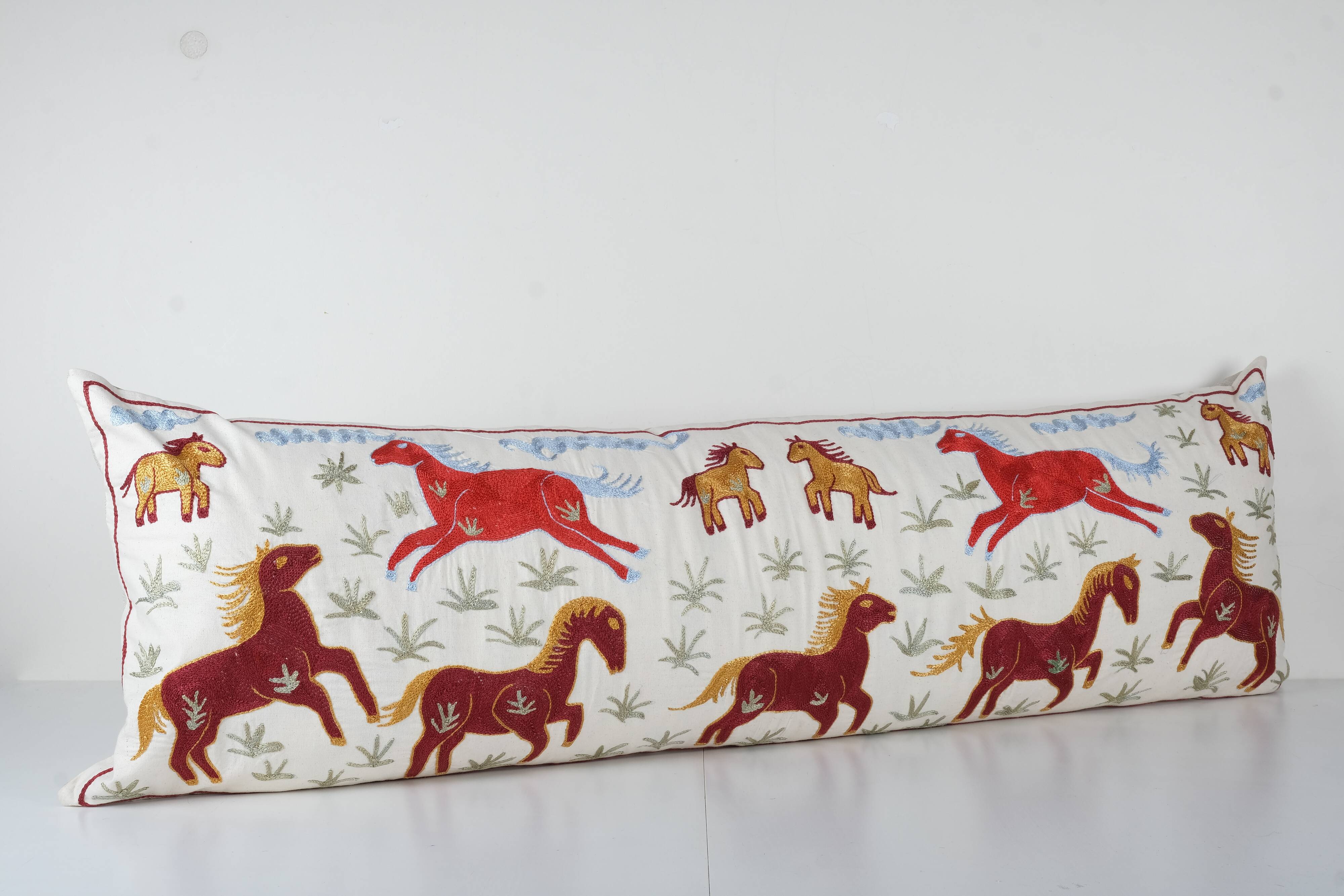 Coussin
