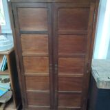 Trade furniture