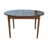 Round table sets
