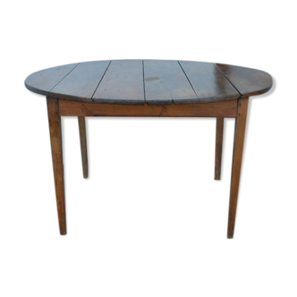 Round table sets
