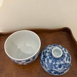 Pot