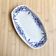 Dish Moulin des Loups 1930