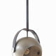 Pendant light