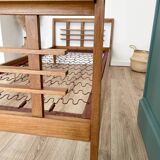 1950s daybed, René Gabriel