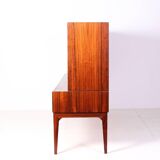 Rosewood Buffet by Severin Hansen Denmark