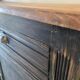 Buffet meuble ancien