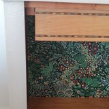 Bedside table