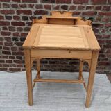 Lectern