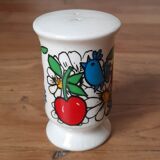 Pepper pot W. Goebel W.Germany