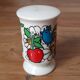 Pepper pot W. Goebel W.Germany