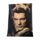Photograph YeMarais . By R Voinquel . Harcourt