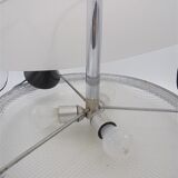 Large UFO suspension