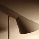 Paire de Lampadaire AJ Louis Poulsen