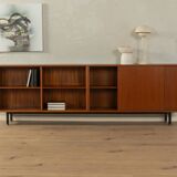 1960s Sideboard, BBM Bjerringbro