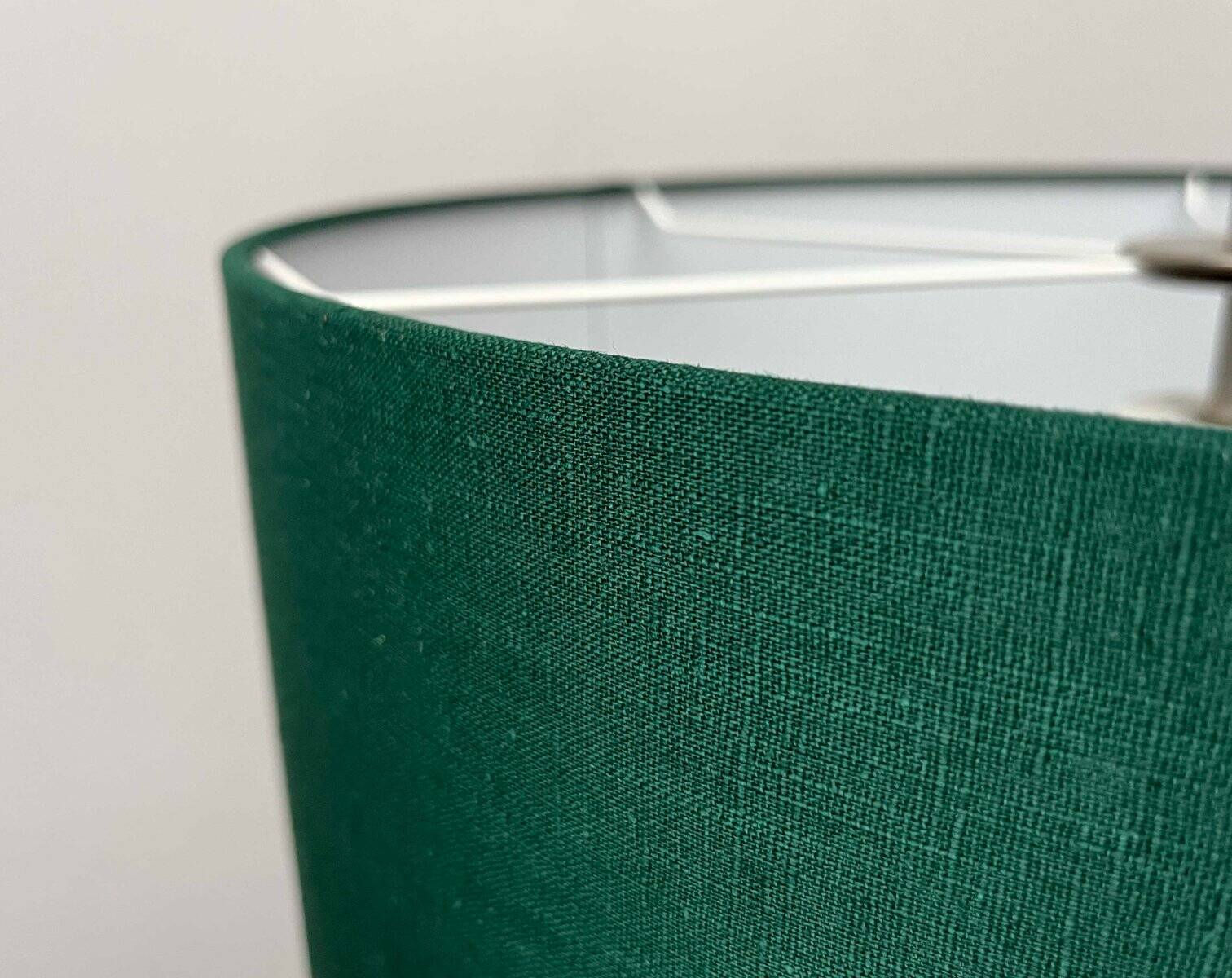 Mid-century minimalist floor lamp by Kaiser Leuchten, 1960s.