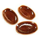Longchamp bowls