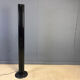 Megaron floor lamp by Gianfranco Frattini for Artemide, 1970s