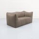 Le Bambole Two-seater Sofa Mario Bellini B&B Italia