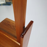 Maison regain pine dresser, 1970s