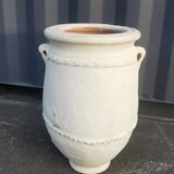 Terracotta jar 63/50