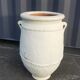 Terracotta jar 63/50