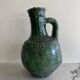 Tamegroute water jug
