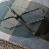 70s coffee table