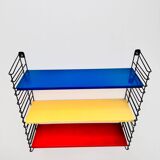 Tomado Holland modular shelf
