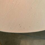 Adjustable floor lamp